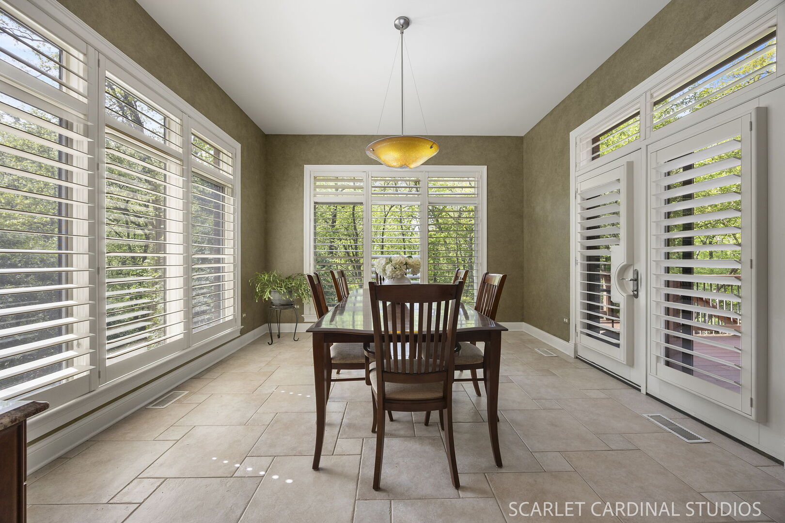 32 Baker Lane Naperville IL 60565