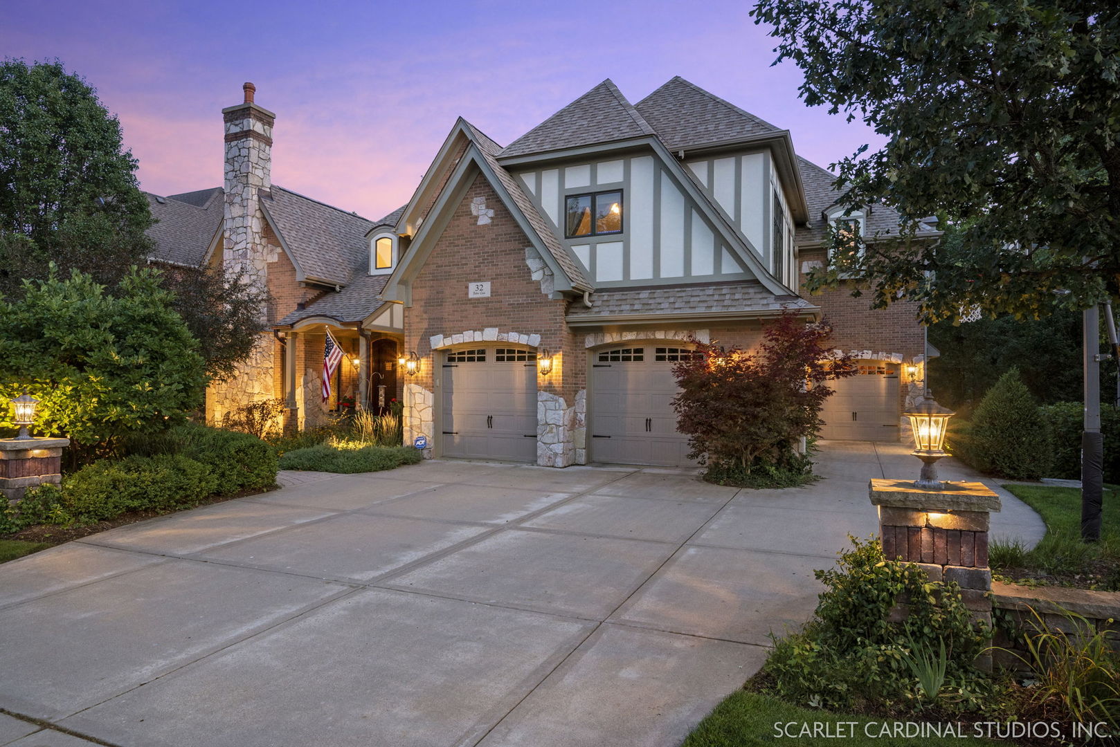 32 Baker Lane Naperville IL 60565