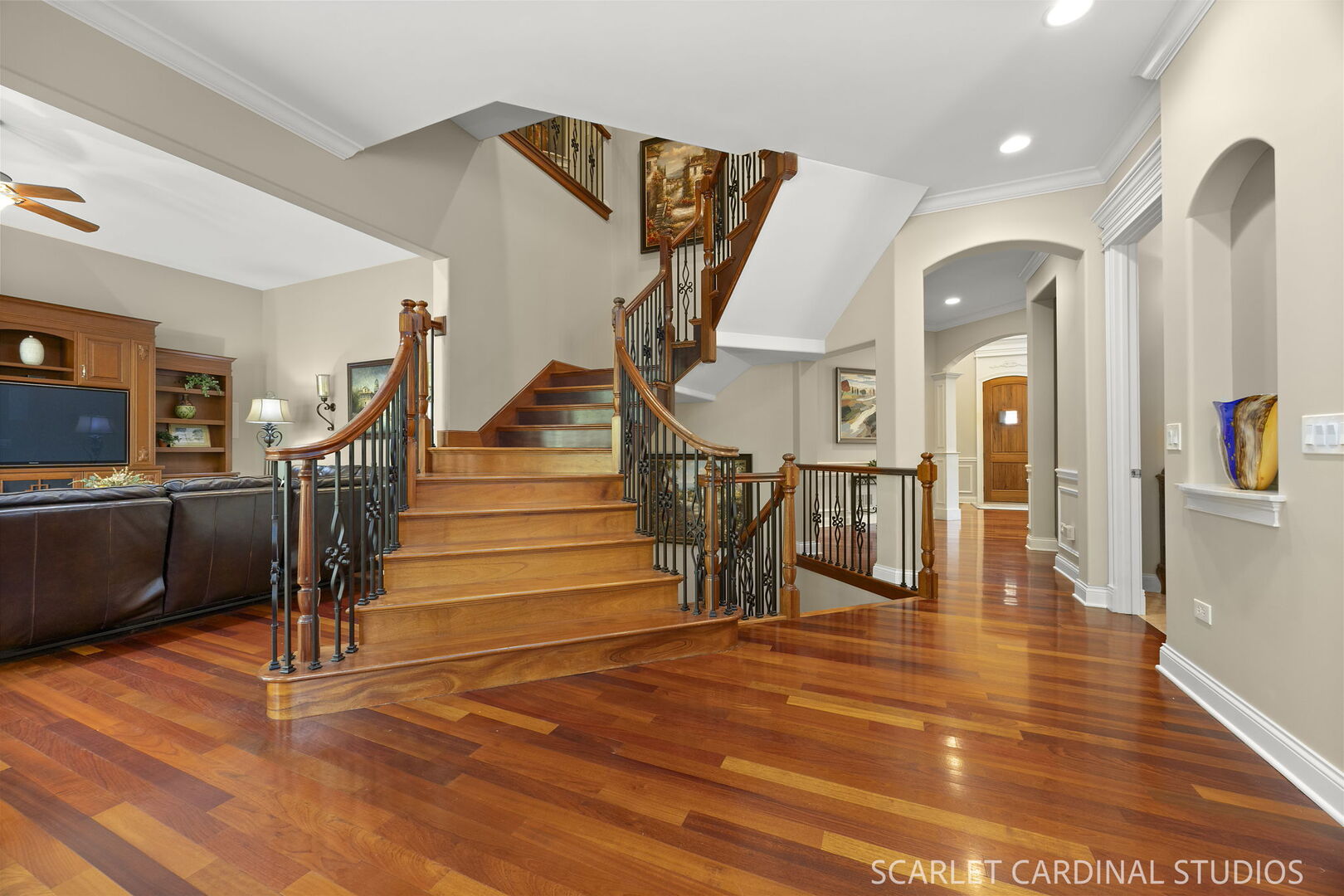 32 Baker Lane Naperville IL 60565
