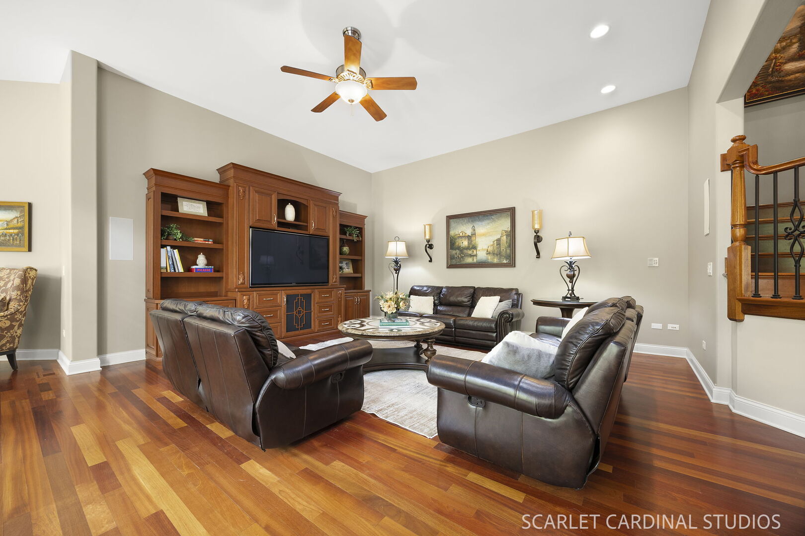 32 Baker Lane Naperville IL 60565