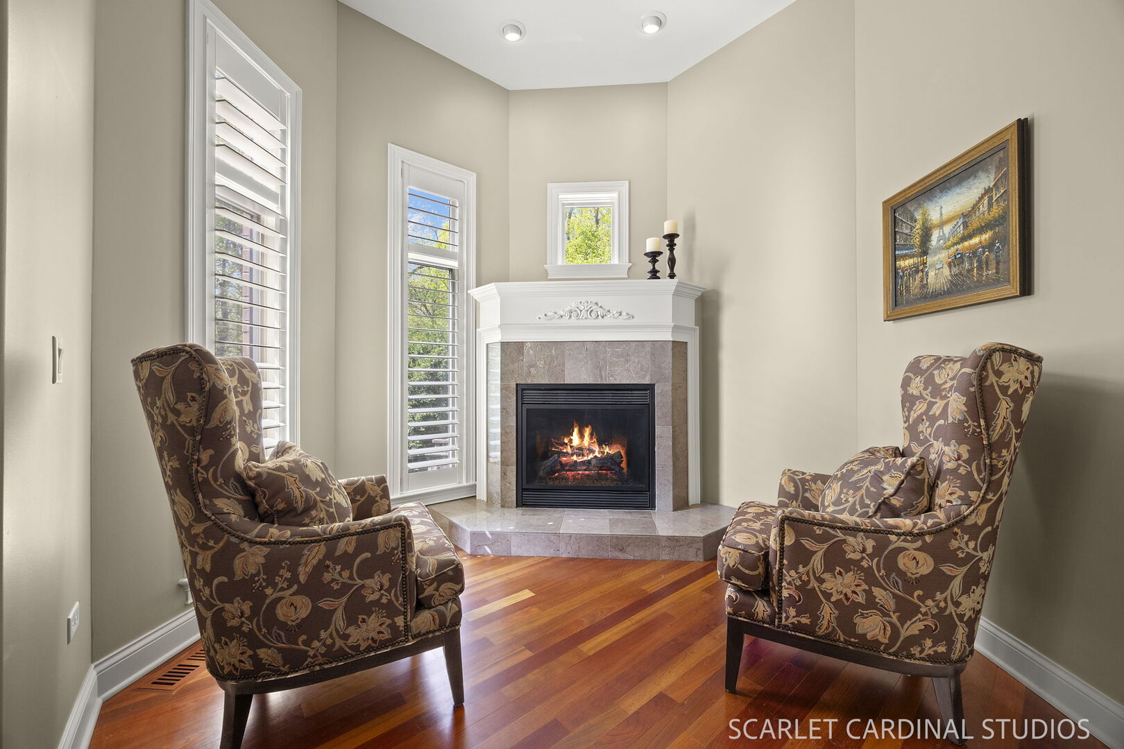 32 Baker Lane Naperville IL 60565