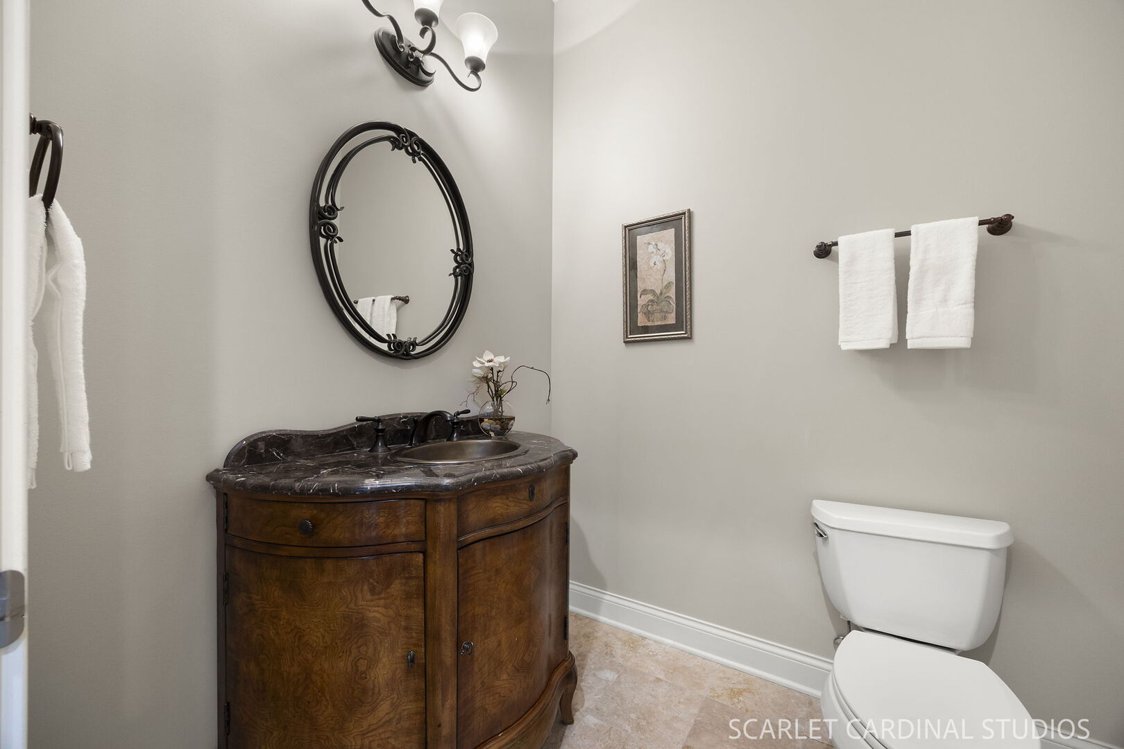 32 Baker Lane Naperville IL 60565