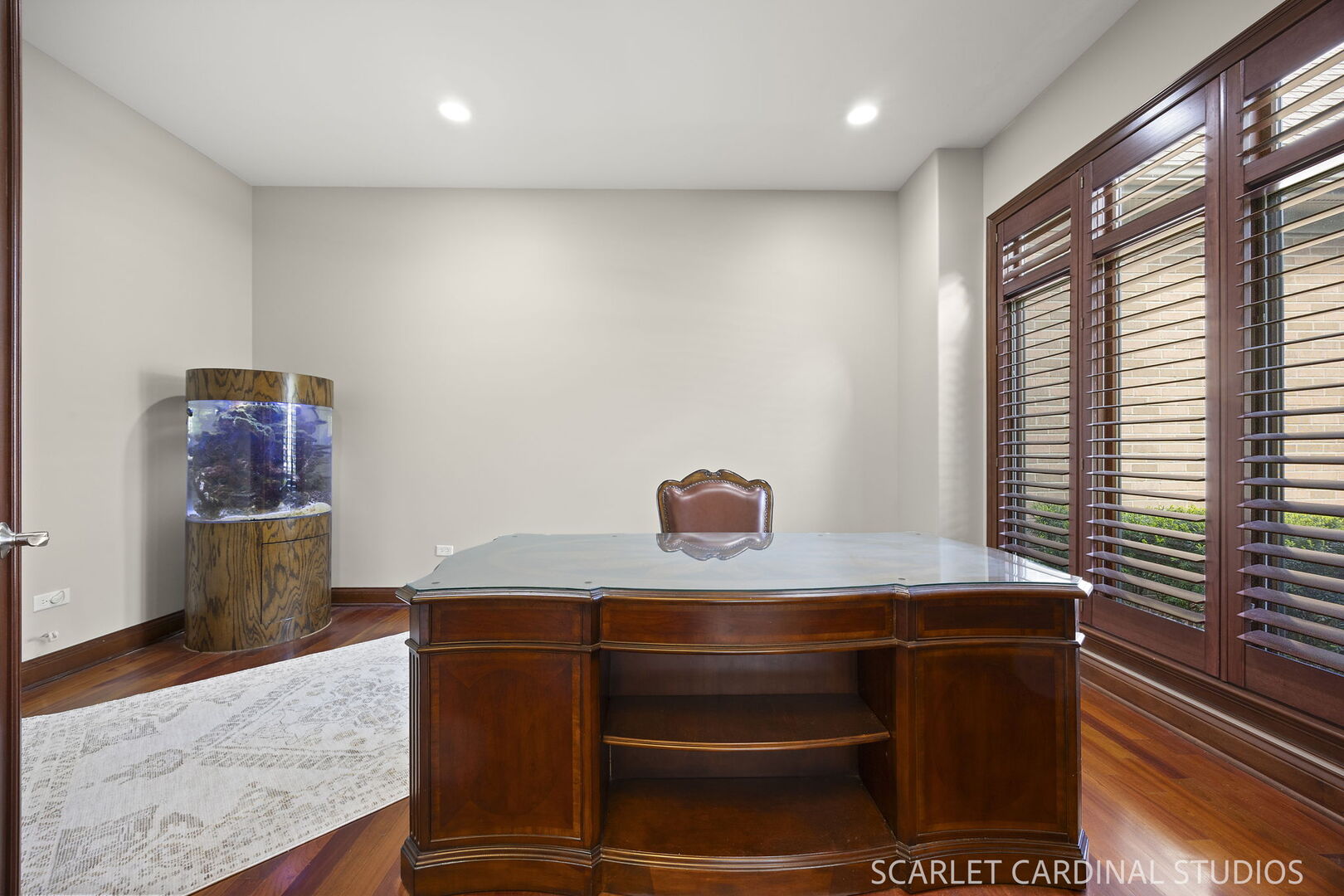 32 Baker Lane Naperville IL 60565