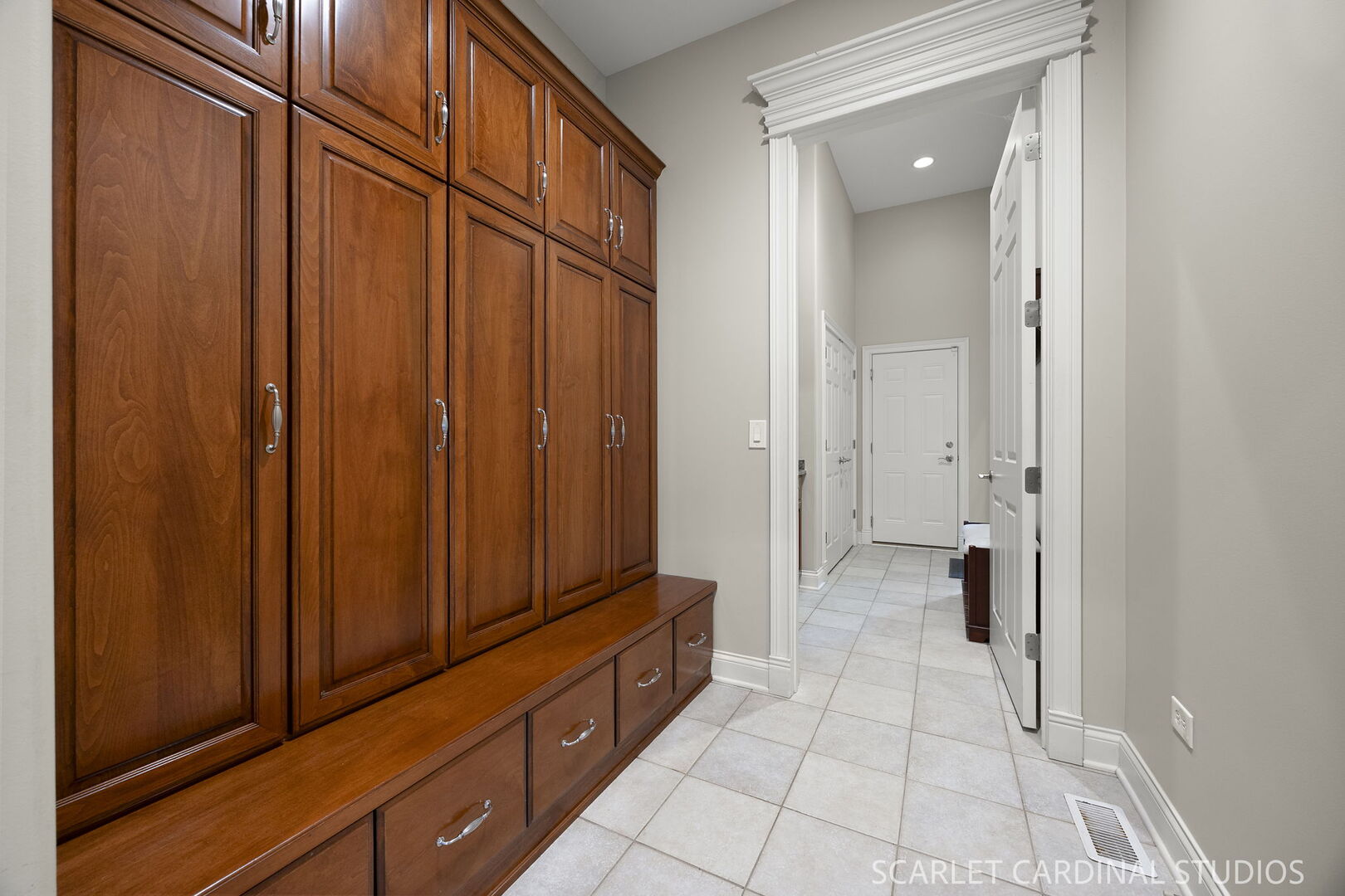 32 Baker Lane Naperville IL 60565