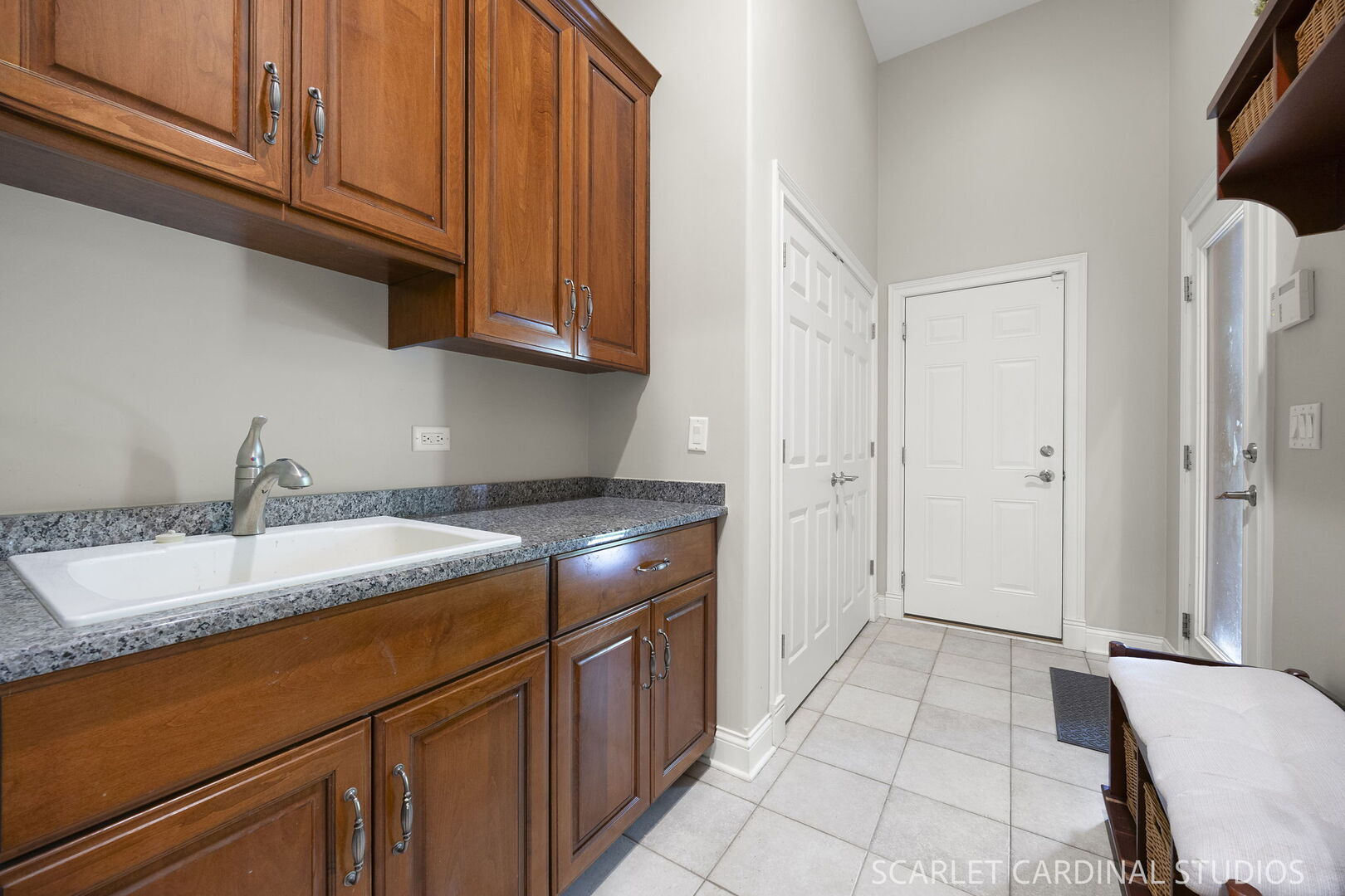 32 Baker Lane Naperville IL 60565