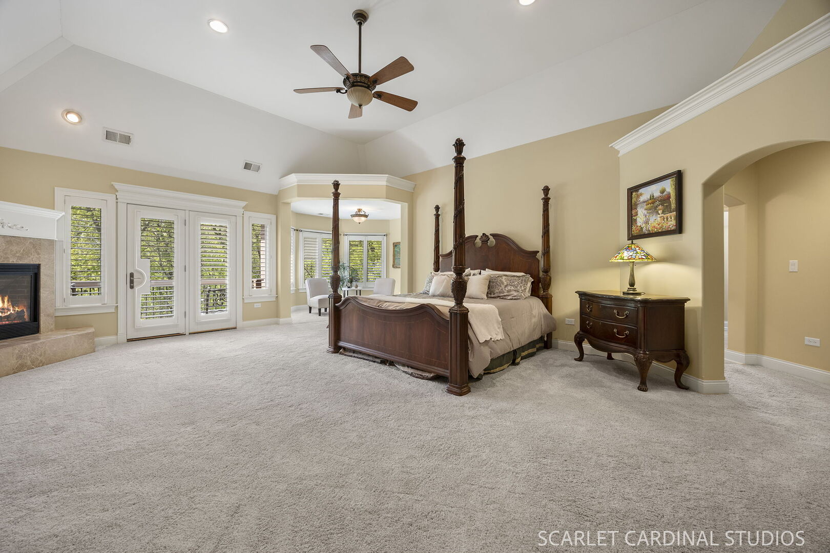 32 Baker Lane Naperville IL 60565