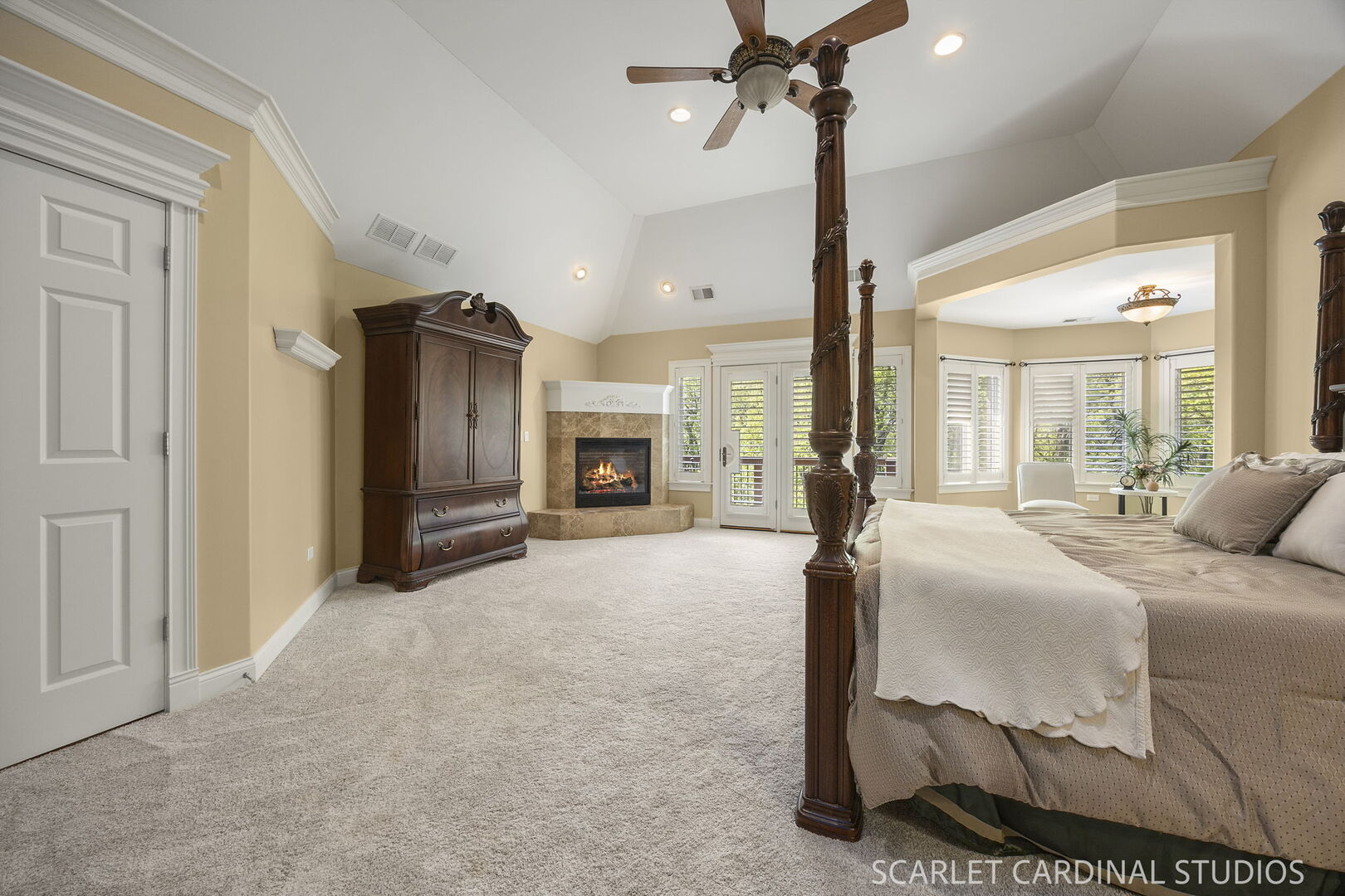 32 Baker Lane Naperville IL 60565