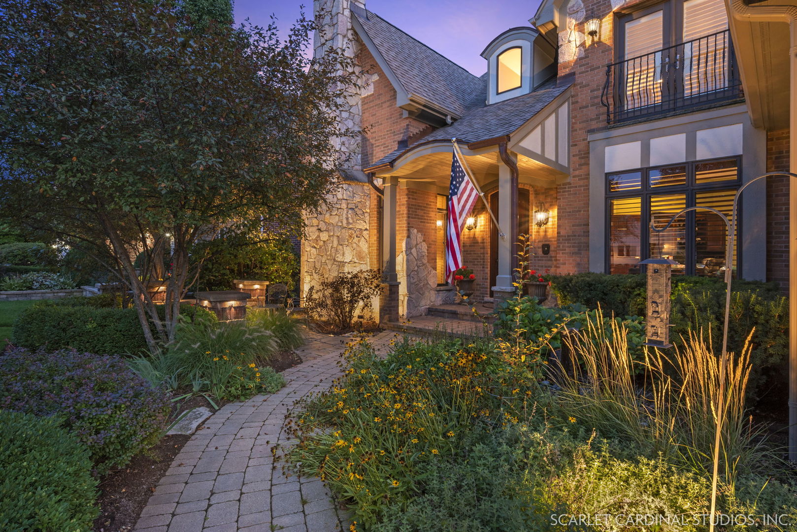 32 Baker Lane Naperville IL 60565