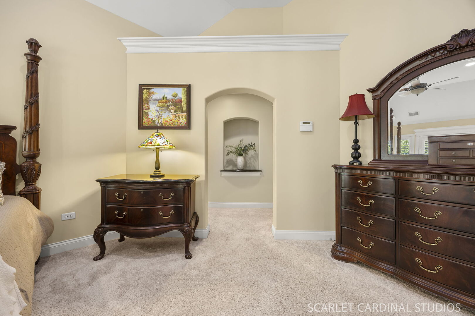 32 Baker Lane Naperville IL 60565