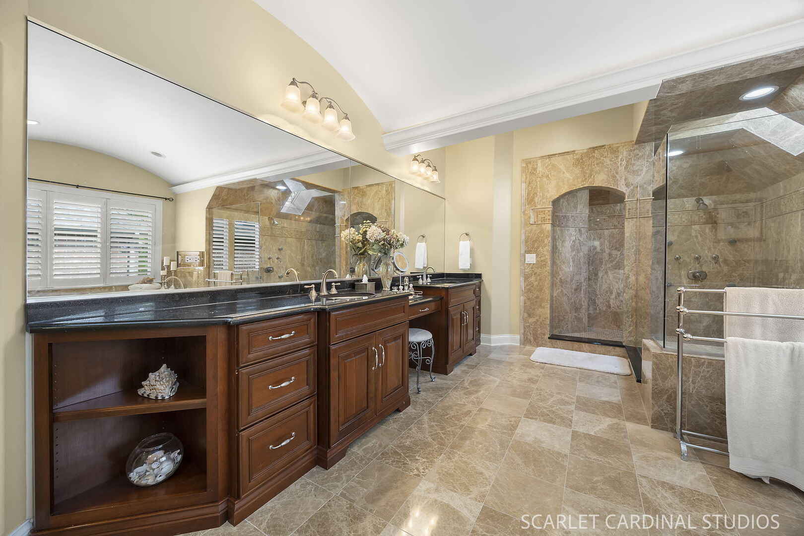 32 Baker Lane Naperville IL 60565