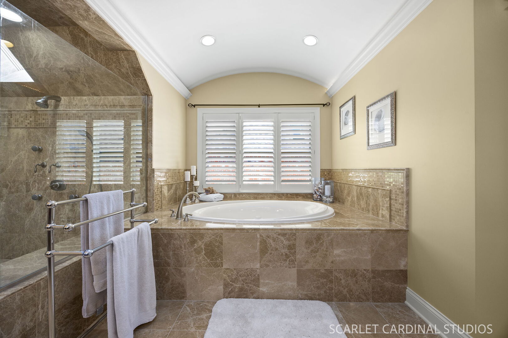 32 Baker Lane Naperville IL 60565