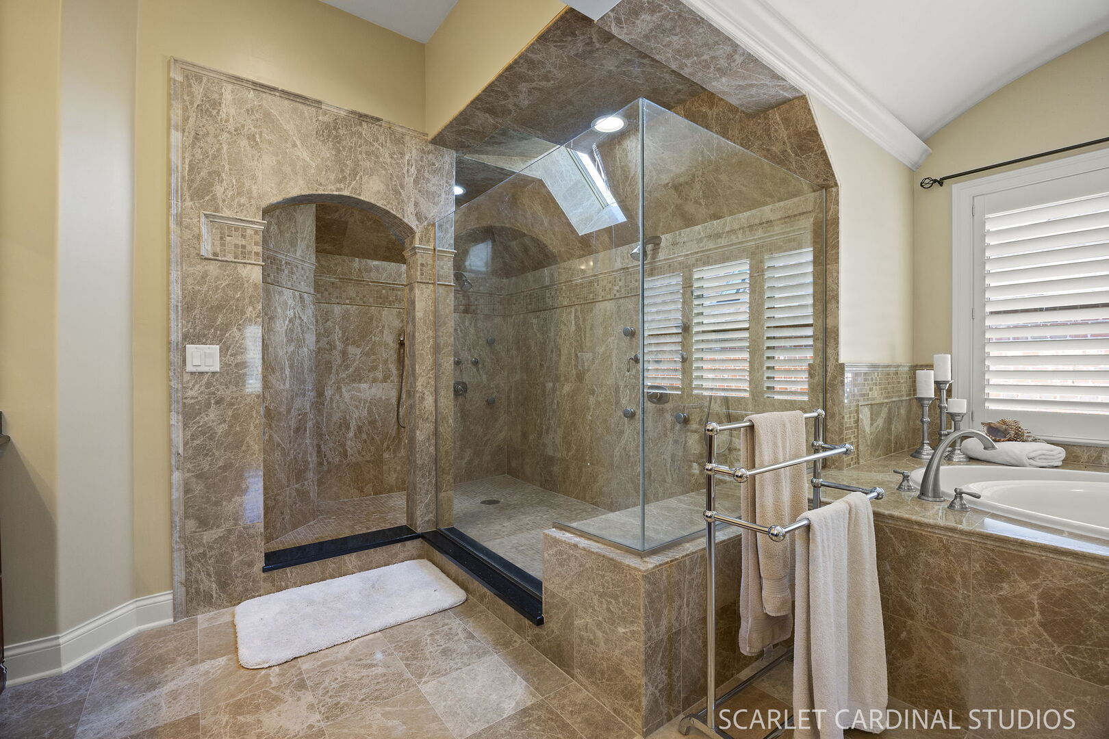 32 Baker Lane Naperville IL 60565