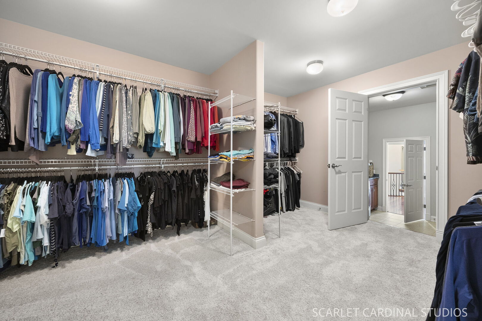 32 Baker Lane Naperville IL 60565