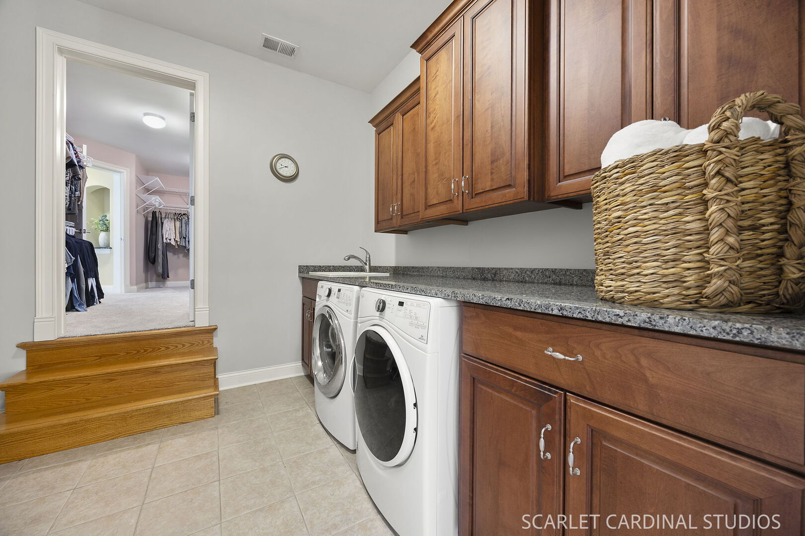 32 Baker Lane Naperville IL 60565