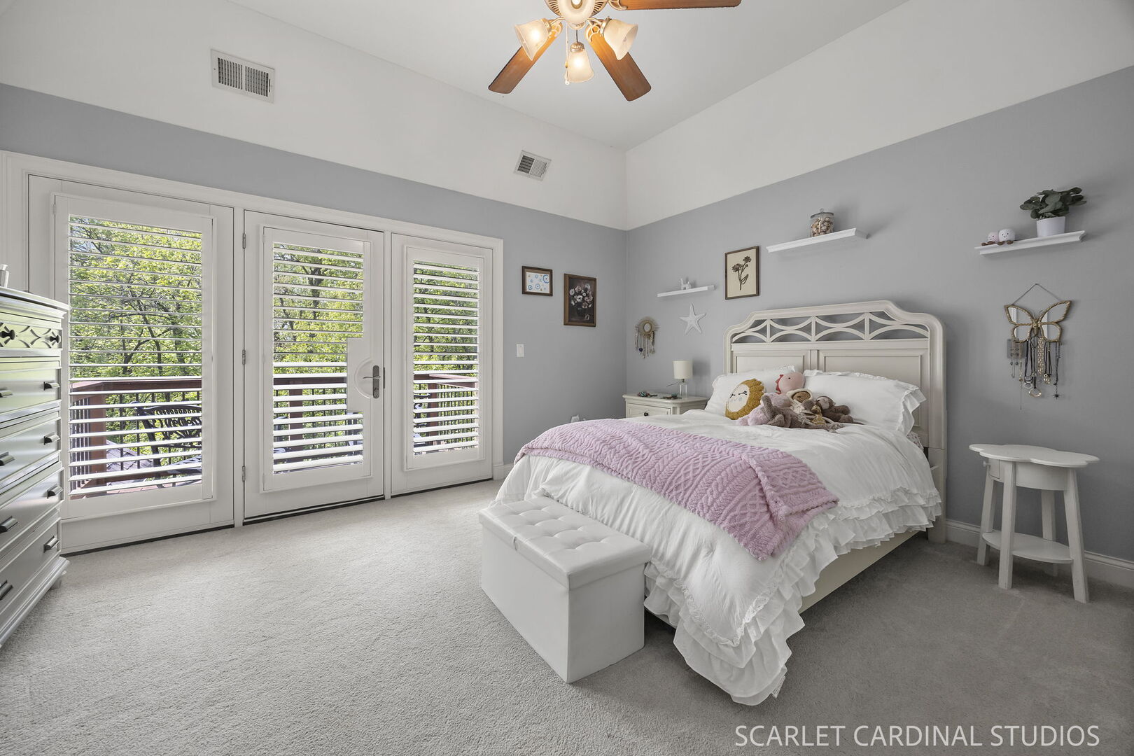 32 Baker Lane Naperville IL 60565