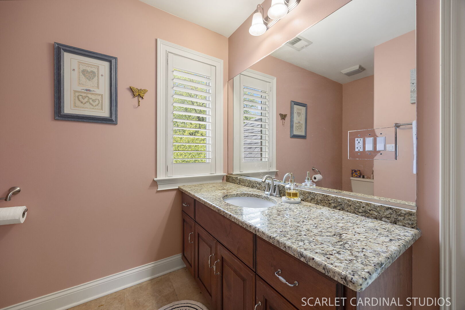 32 Baker Lane Naperville IL 60565
