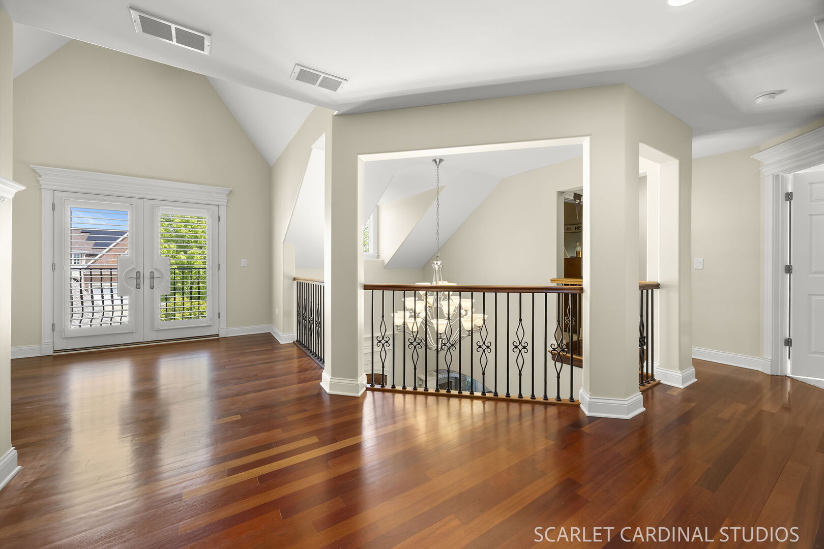 32 Baker Lane Naperville IL 60565