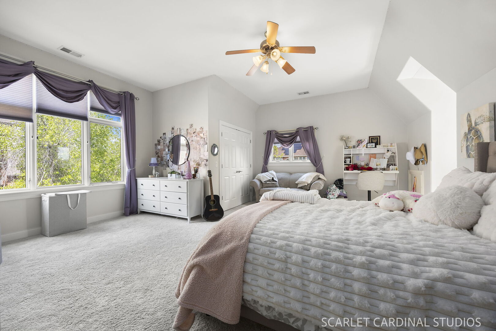 32 Baker Lane Naperville IL 60565