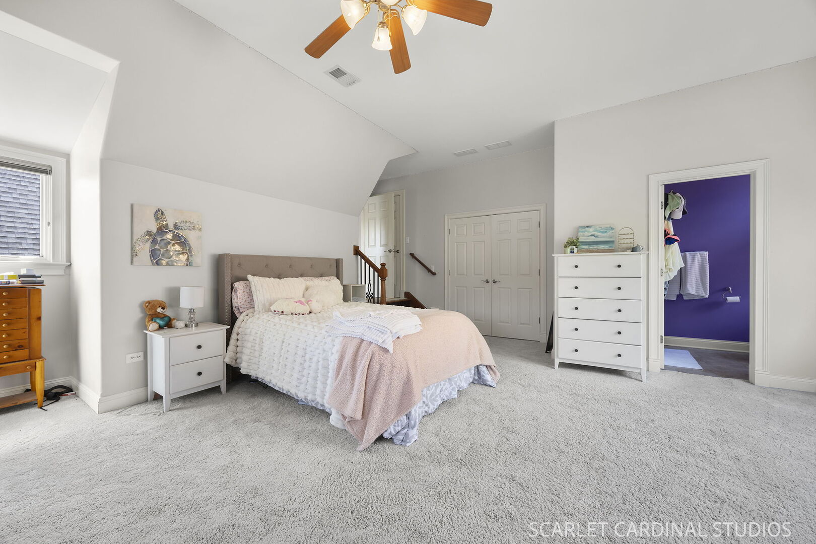 32 Baker Lane Naperville IL 60565