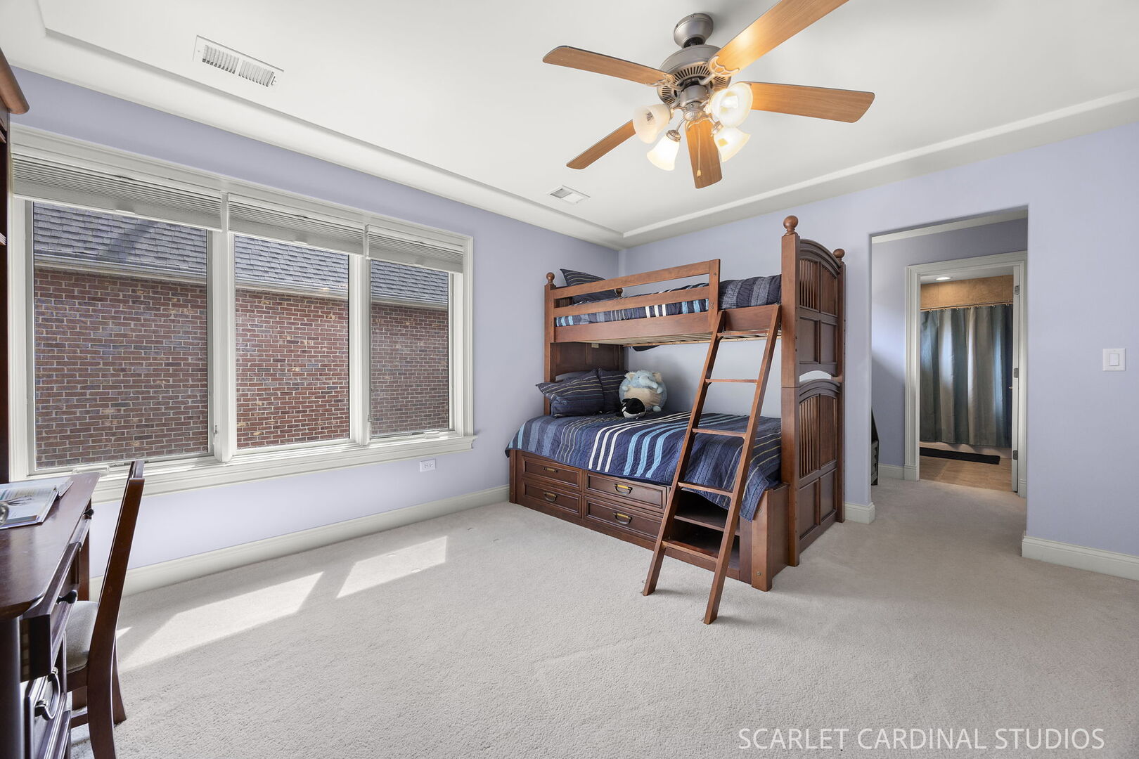 32 Baker Lane Naperville IL 60565