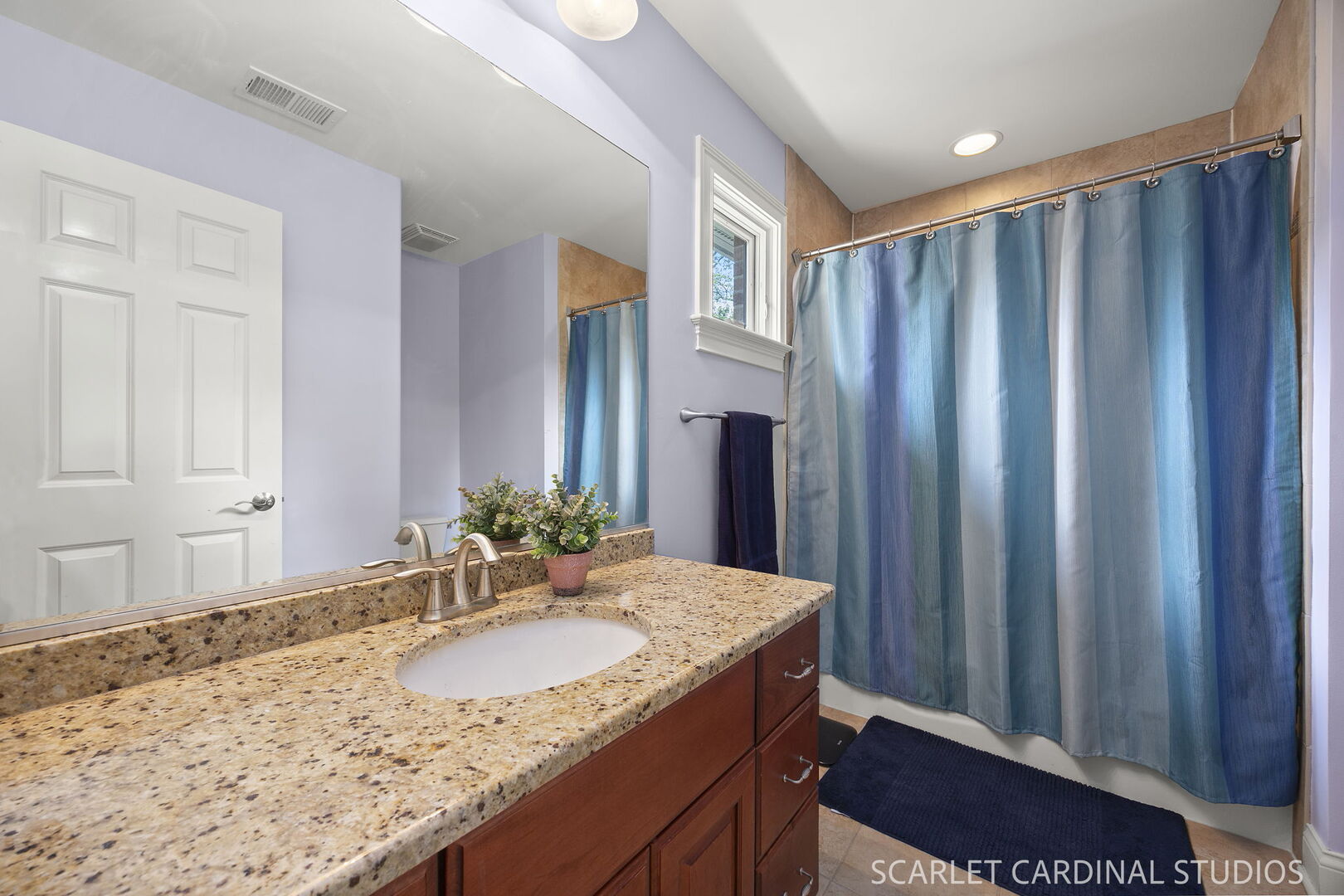 32 Baker Lane Naperville IL 60565