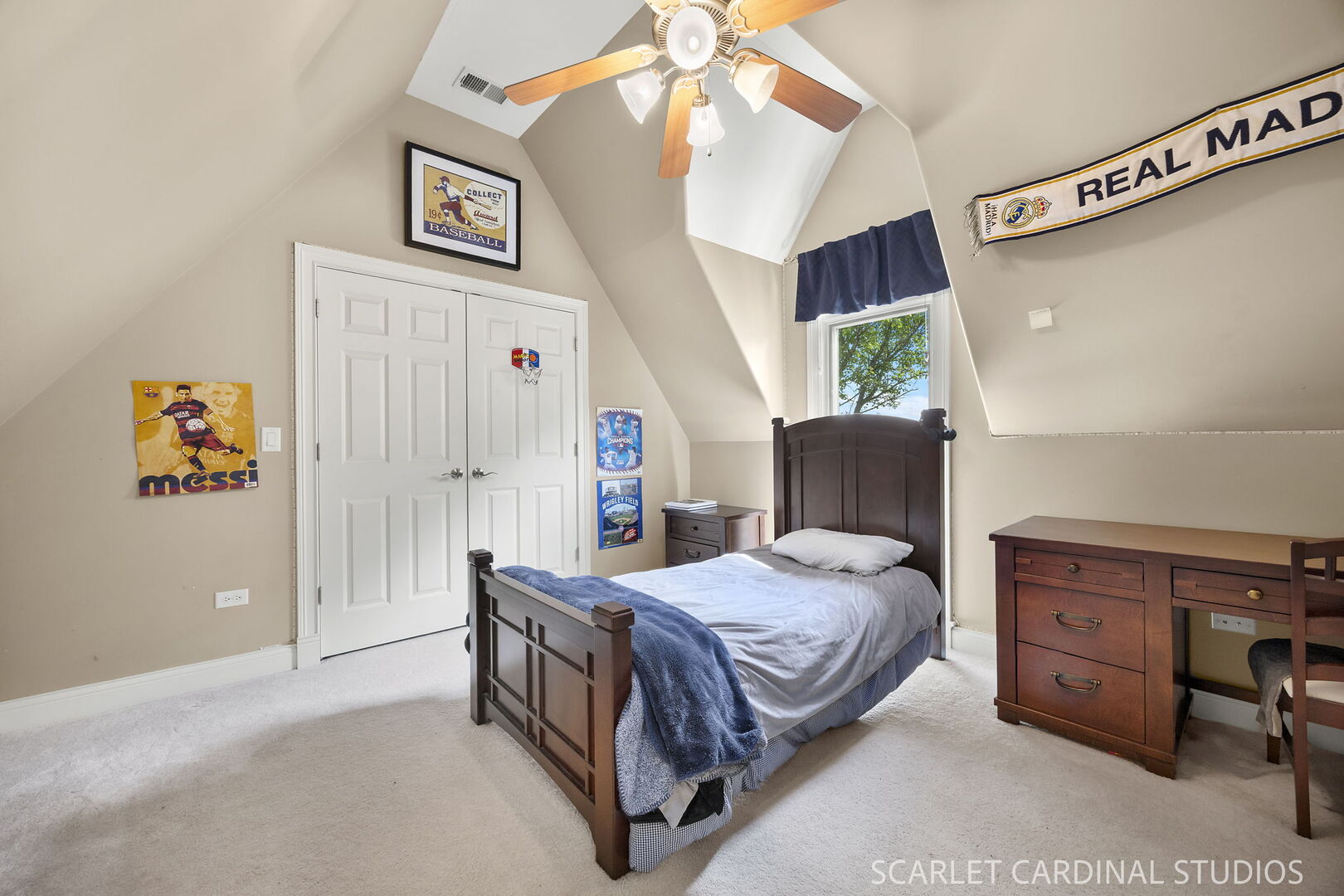 32 Baker Lane Naperville IL 60565