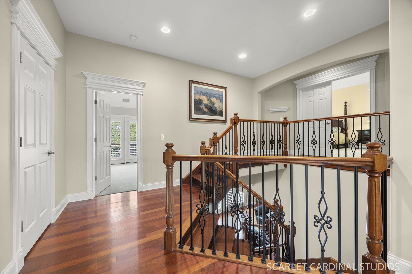 32 Baker Lane Naperville IL 60565