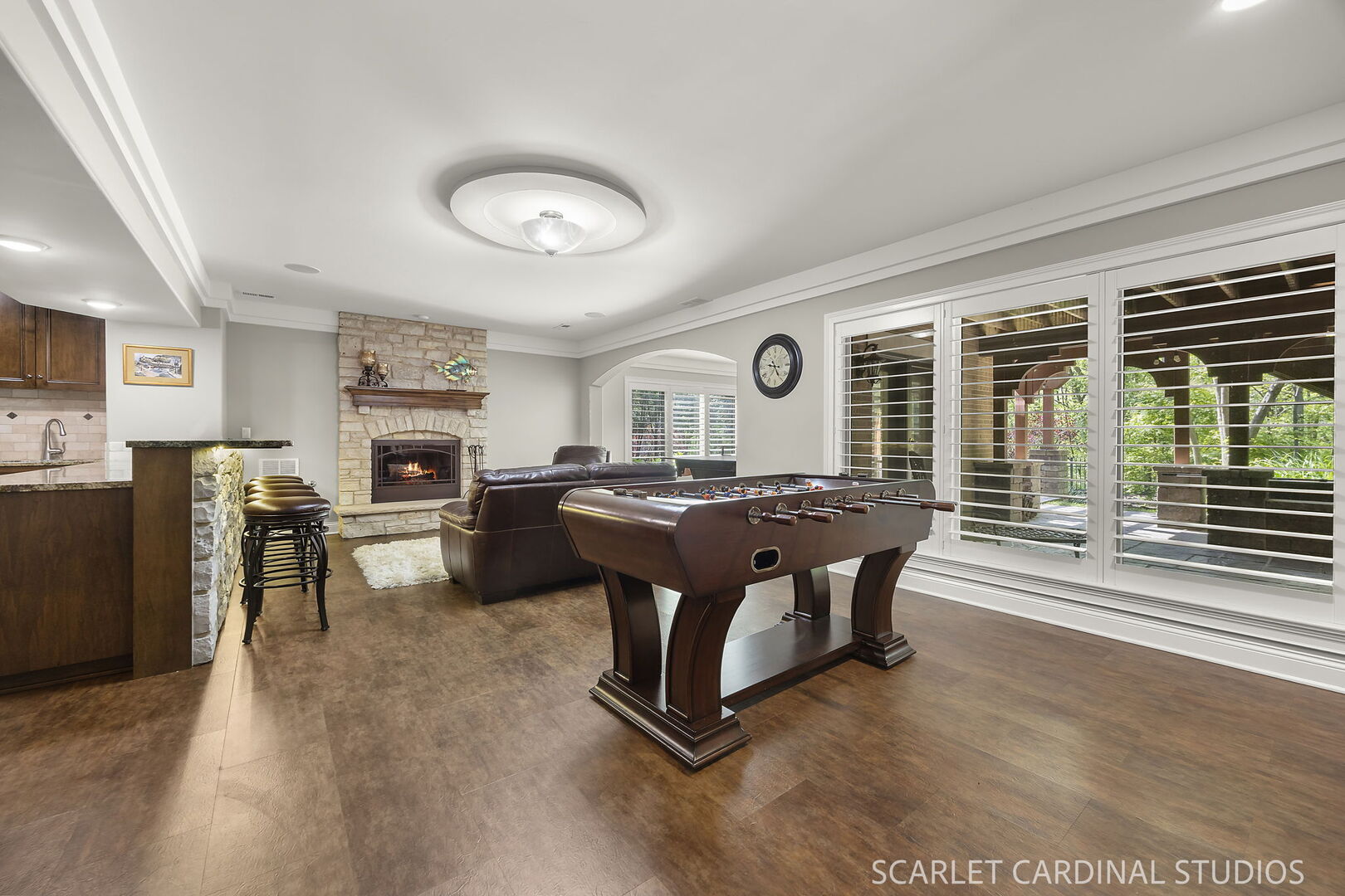 32 Baker Lane Naperville IL 60565