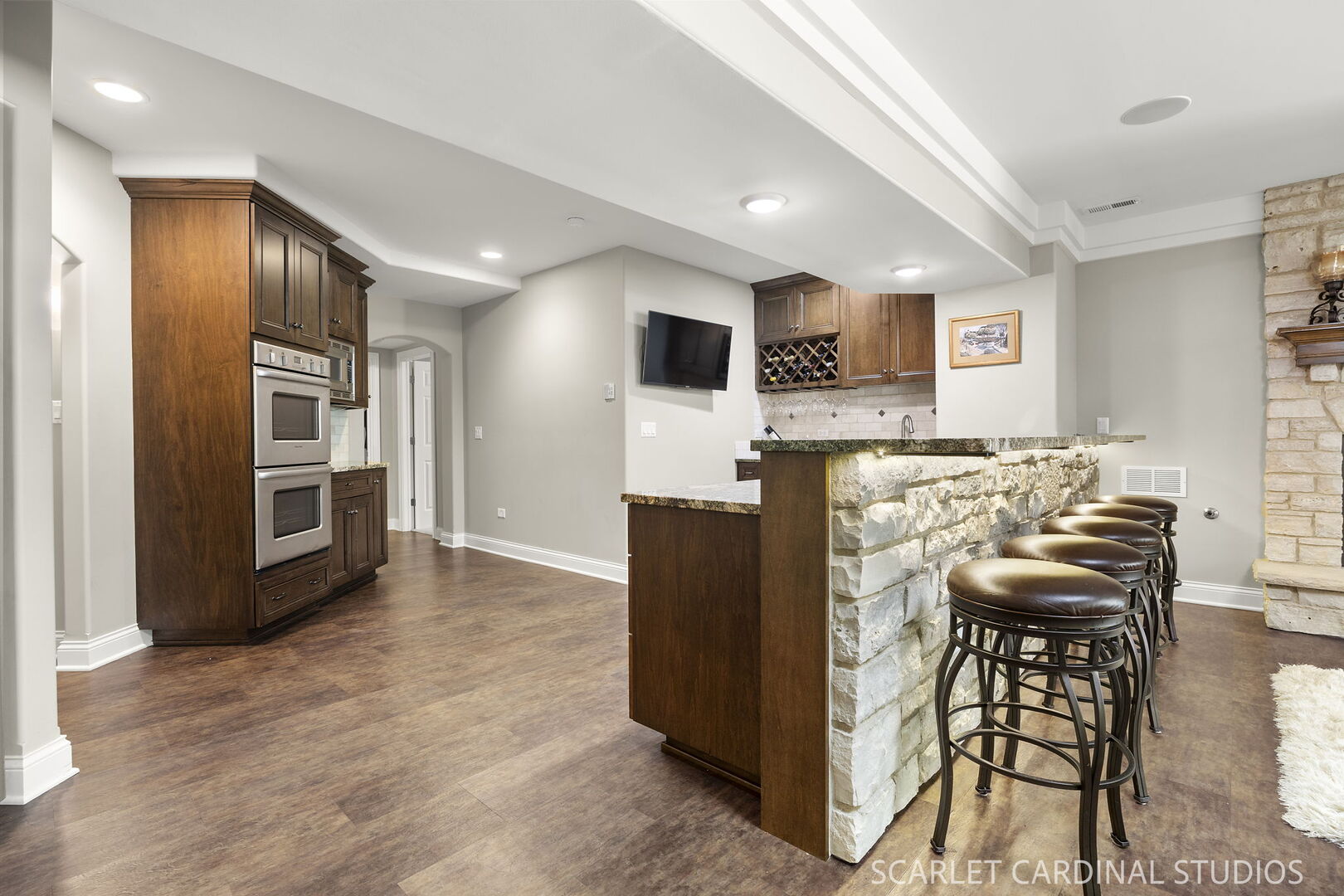 32 Baker Lane Naperville IL 60565