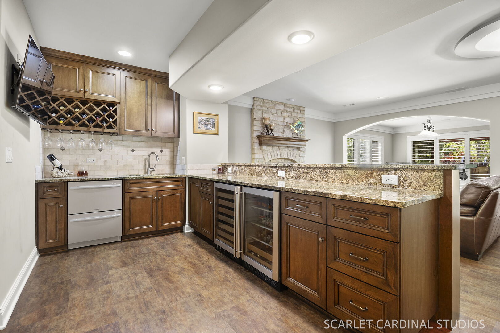 32 Baker Lane Naperville IL 60565