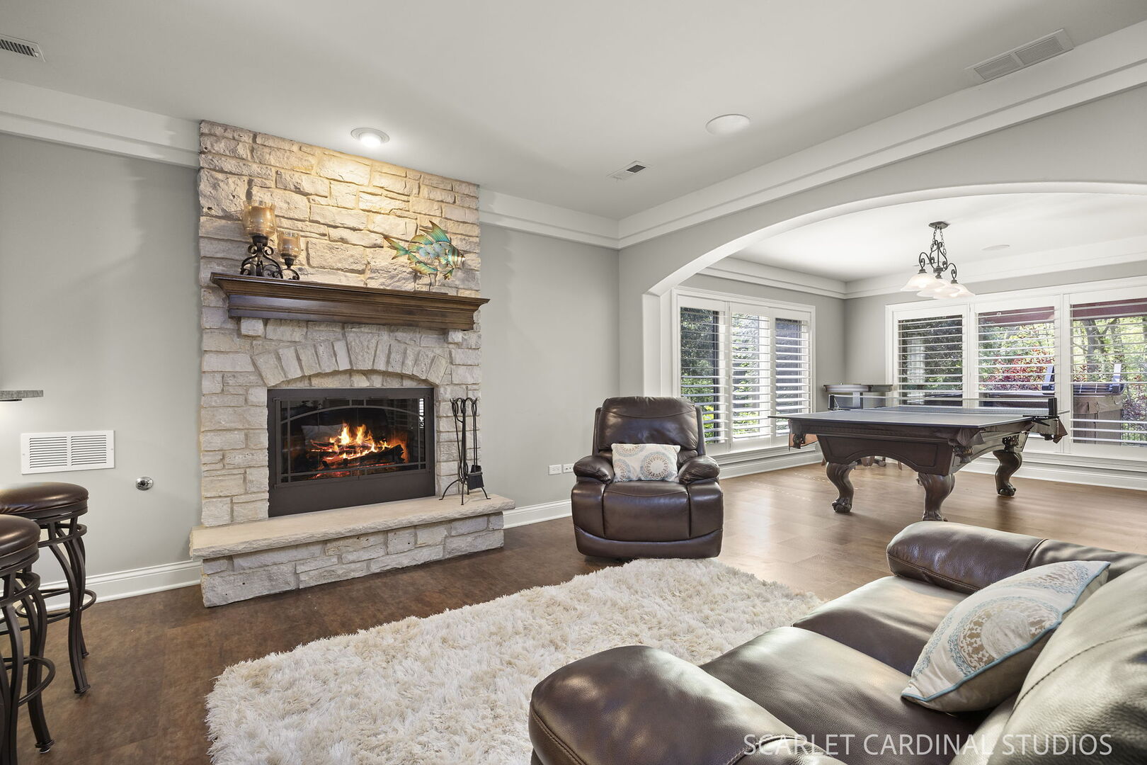 32 Baker Lane Naperville IL 60565