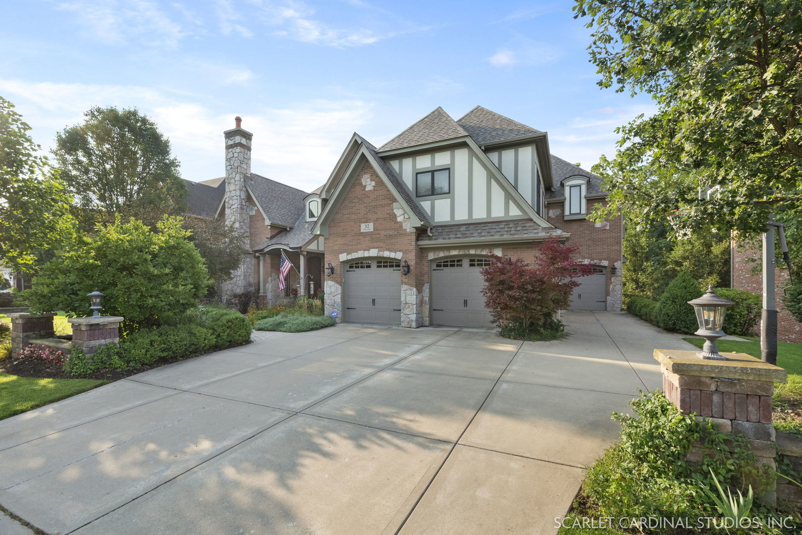 32 Baker Lane Naperville IL 60565
