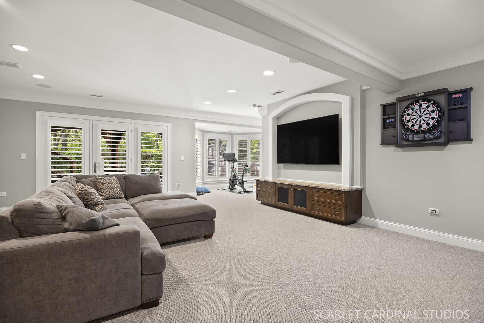 32 Baker Lane Naperville IL 60565