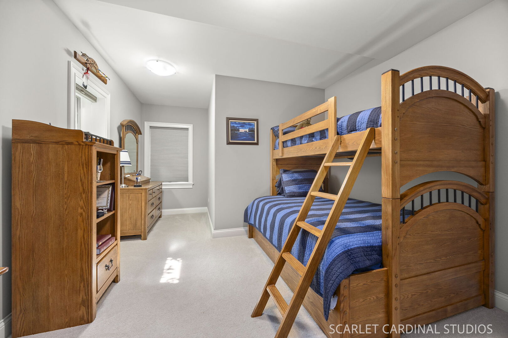 32 Baker Lane Naperville IL 60565