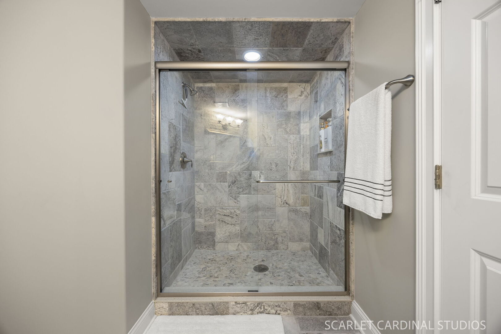32 Baker Lane Naperville IL 60565