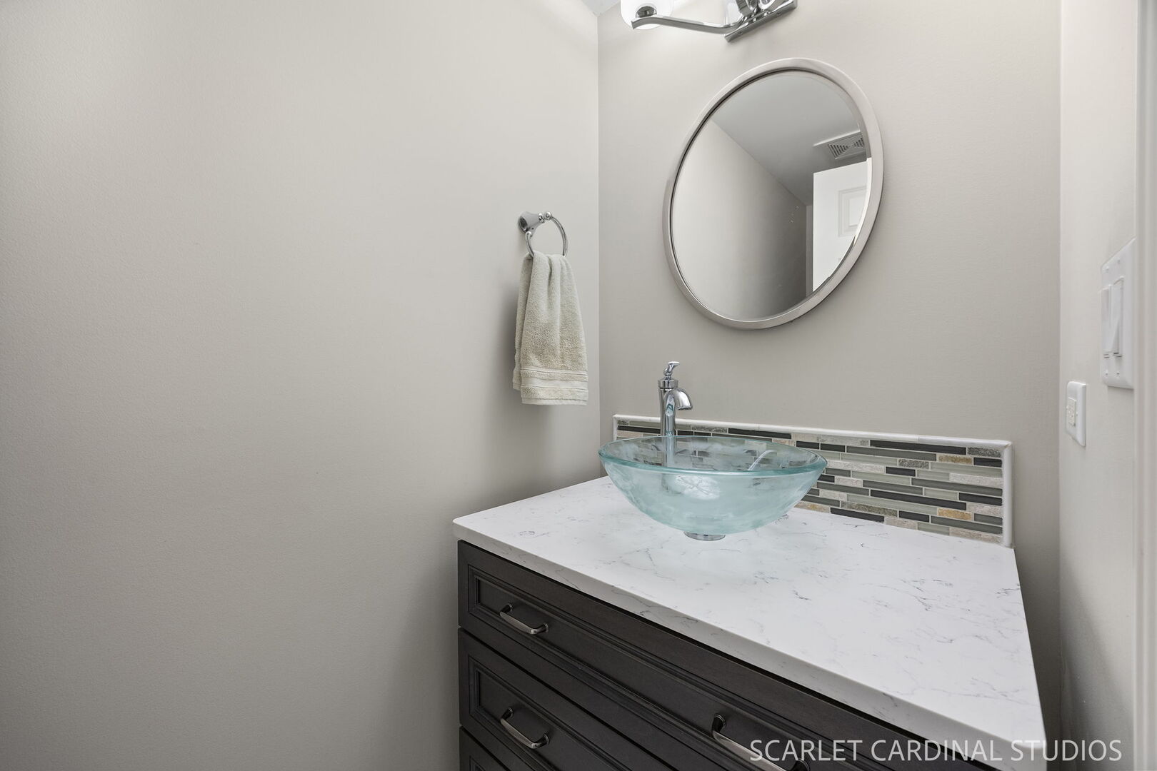 32 Baker Lane Naperville IL 60565