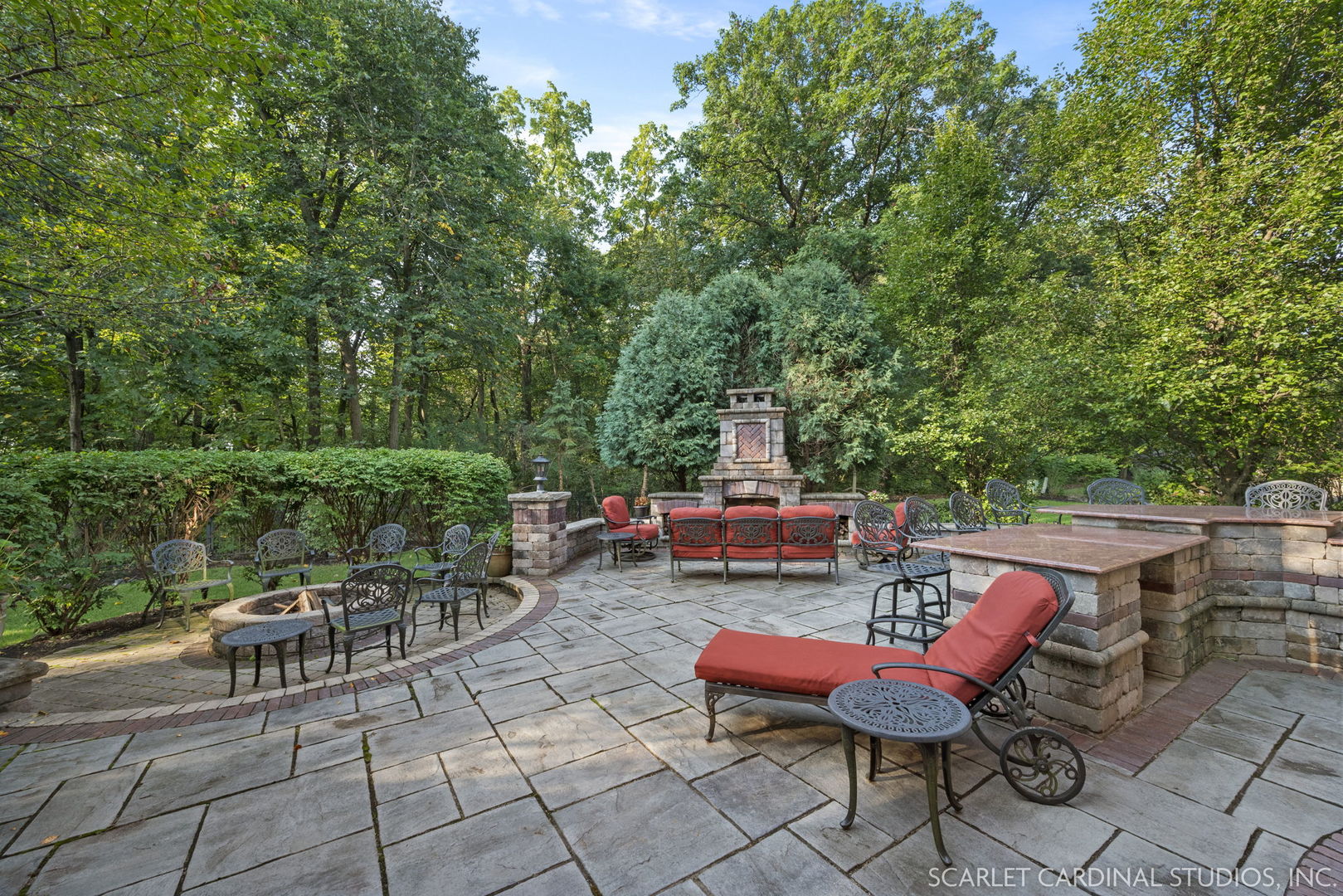 32 Baker Lane Naperville IL 60565