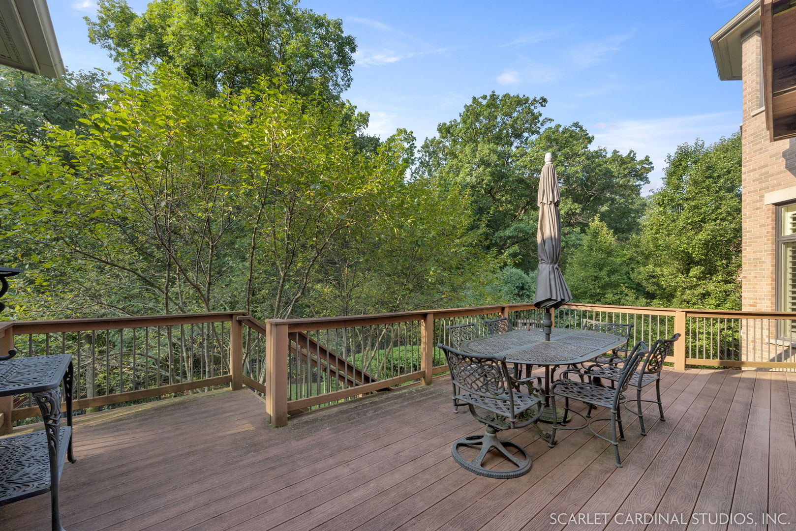 32 Baker Lane Naperville IL 60565