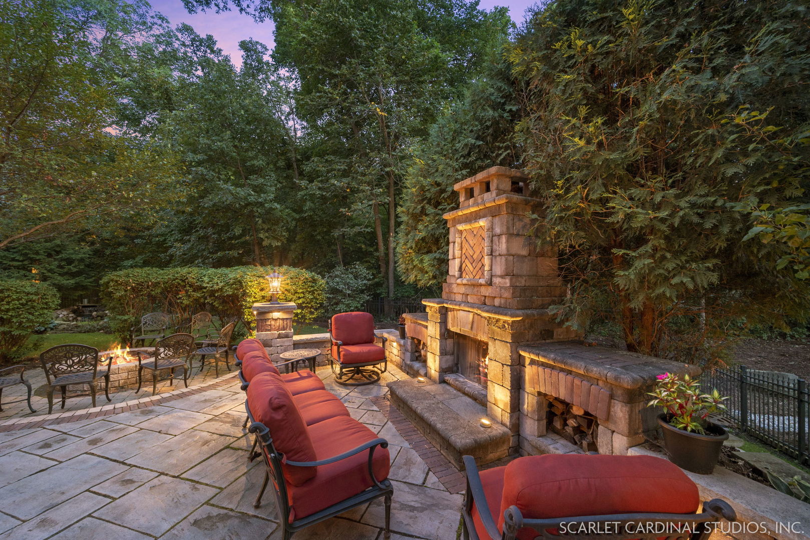 32 Baker Lane Naperville IL 60565