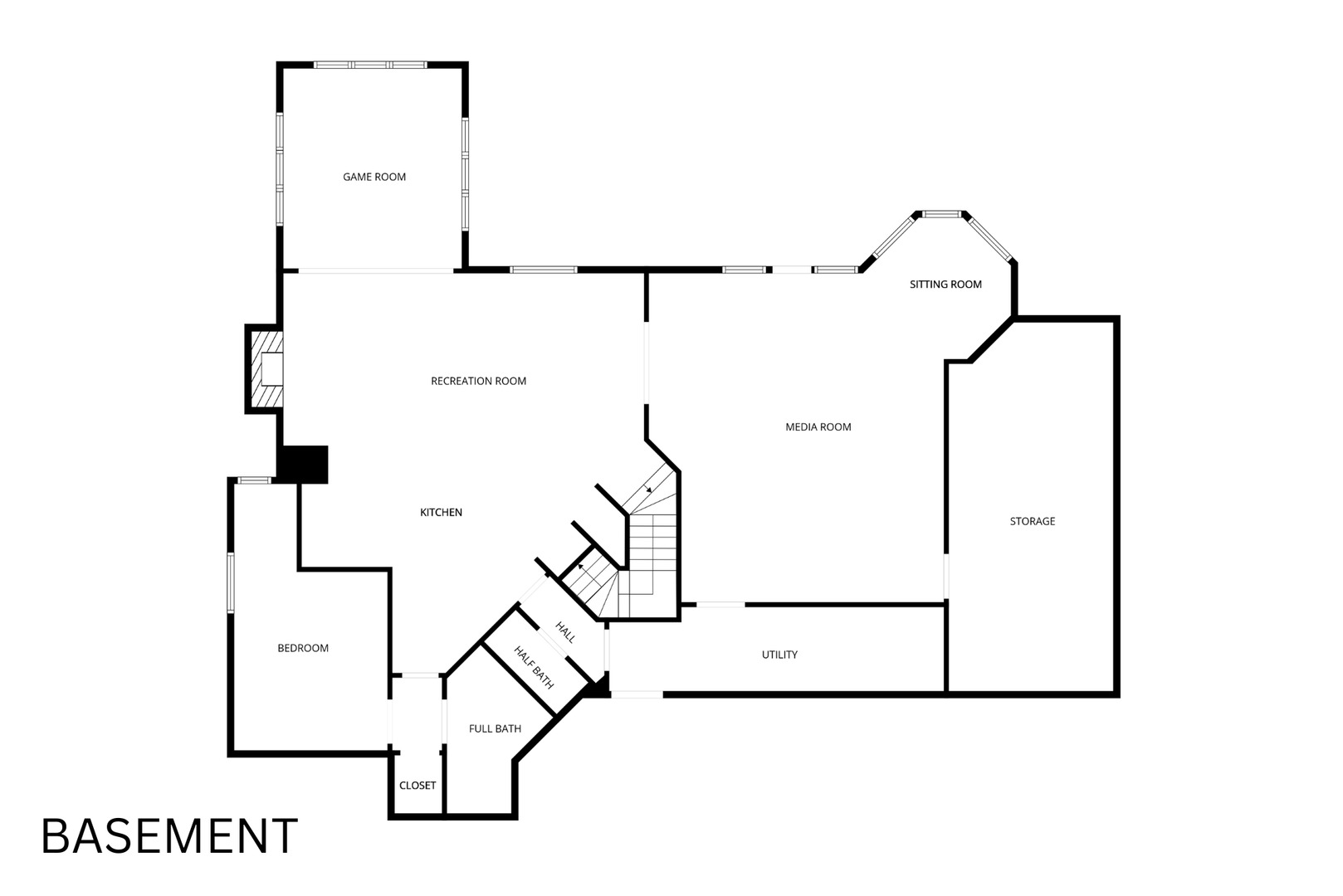 32 Baker Lane Naperville IL 60565
