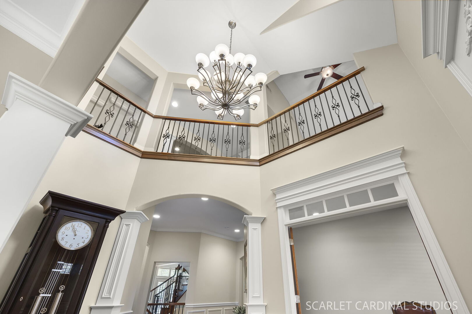 32 Baker Lane Naperville IL 60565