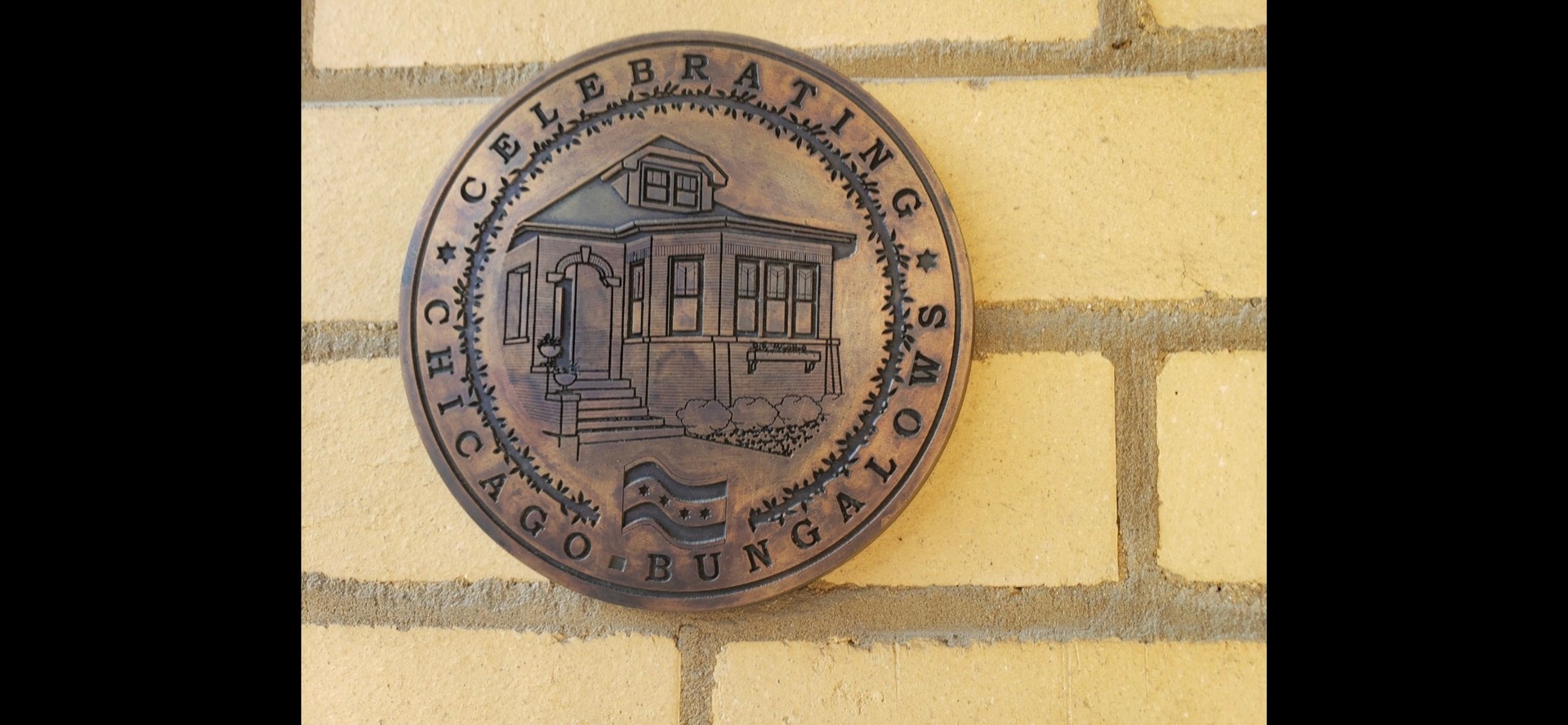 8242 South Marshfield Avenue Chicago IL 60620