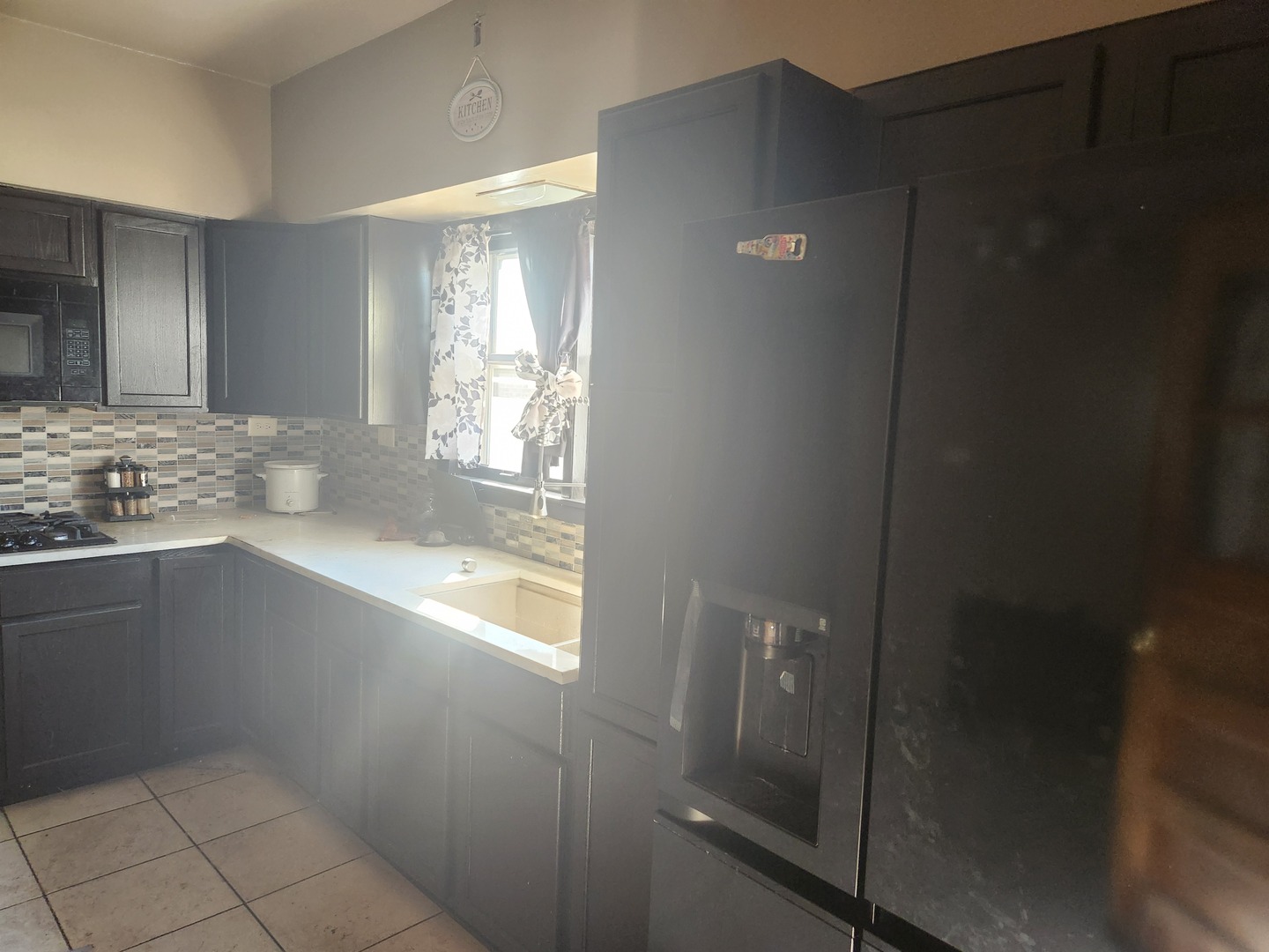 8242 South Marshfield Avenue Chicago IL 60620