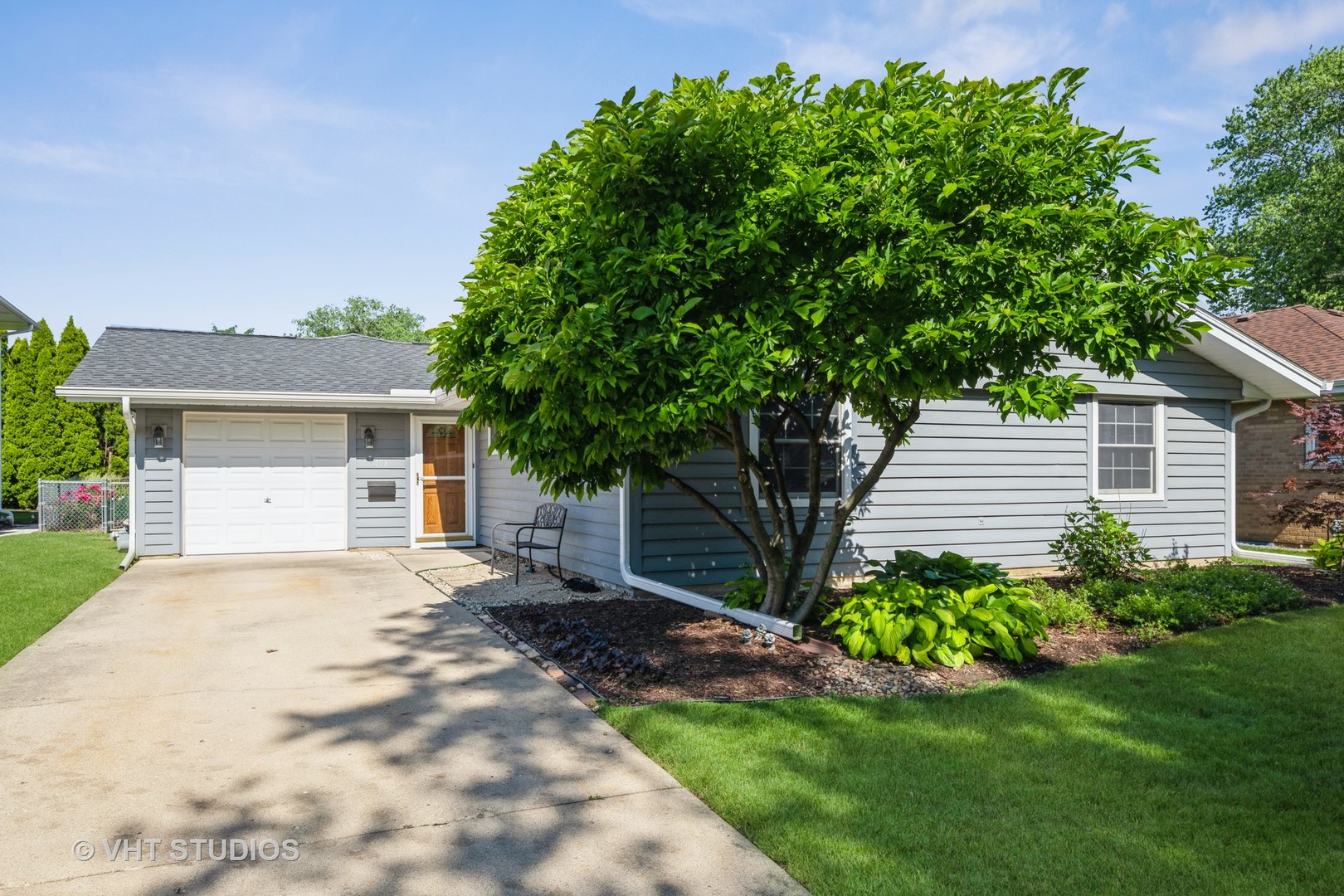 408 South Prindle Avenue Arlington Heights IL 60004