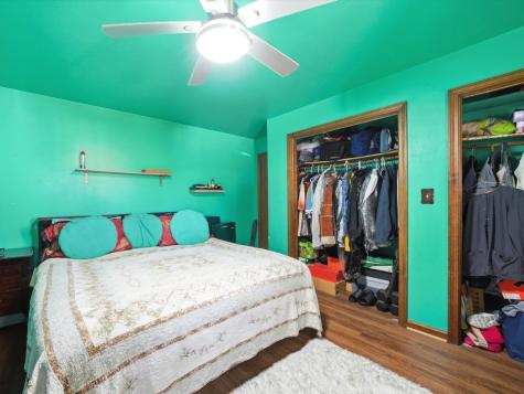 602 Hirsch Avenue Calumet City IL 60409
