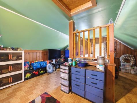 602 Hirsch Avenue Calumet City IL 60409