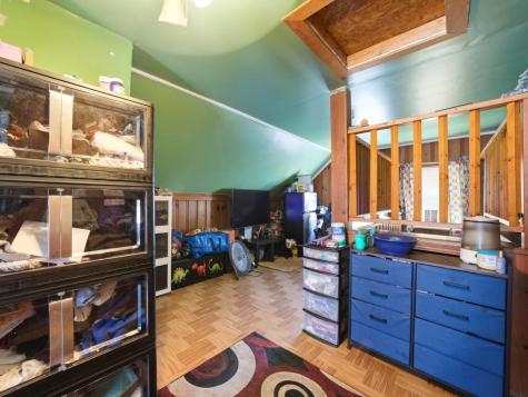 602 Hirsch Avenue Calumet City IL 60409