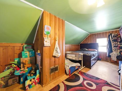 602 Hirsch Avenue Calumet City IL 60409