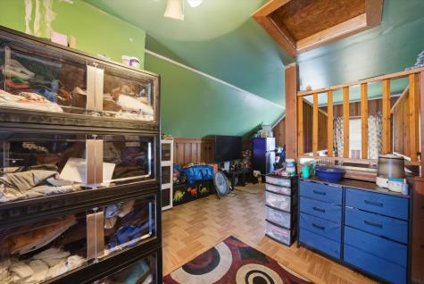 602 Hirsch Avenue Calumet City IL 60409