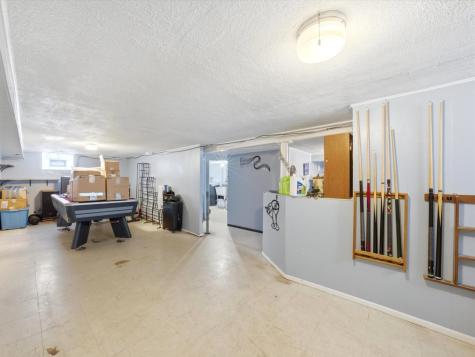 602 Hirsch Avenue Calumet City IL 60409